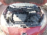 JM1BL1H54A1****** Repairable 2010 Mazda 3 in Austin