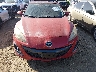 JM1BL1H54A1****** Used 2010 Mazda 3 in Texas State