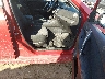 JM1BL1H54A1****** Used and Repairable 2010 Mazda 3 in Texas State