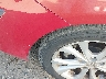 JM1BL1H54A1****** Salvage and Repairable 2010 Mazda 3 in Texas State