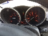 JM1BL1H54A1****** Salvage 2010 Mazda 3 in Austin