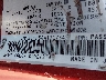 JM1BL1H54A1****** Used 2010 Mazda 3 in Austin
