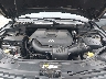 1C4RJFBG8EC****** Reparables 2014 Jeep Grand Cherokee en Philadelphia