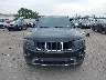 1C4RJFBG8EC****** Salvamento 2014 Jeep Grand Cherokee en Estado de Pennsylvania