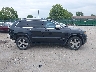 1C4RJFBG8EC****** Destrozados 2014 Jeep Grand Cherokee en Estado de Pennsylvania