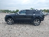 1C4RJFBG8EC****** Usados 2014 Jeep Grand Cherokee en Estado de Pennsylvania