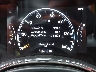 1C4RJFBG8EC****** Reparables 2014 Jeep Grand Cherokee en Estado de Pennsylvania