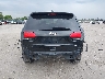 1C4RJFBG8EC****** Salvamento 2014 Jeep Grand Cherokee