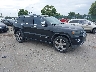 1C4RJFBG8EC****** Salvamento y Destrozados 2014 Jeep Grand Cherokee en Philadelphia