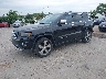 1C4RJFBG8EC****** Usados y Reparables 2014 Jeep Grand Cherokee en Philadelphia
