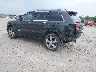 1C4RJFBG8EC****** Salvamento y Reparables 2014 Jeep Grand Cherokee en Philadelphia