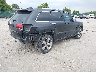 1C4RJFBG8EC****** Salvamento y Destrozados 2014 Jeep Grand Cherokee en Estado de Pennsylvania
