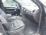 1C4RJFBG8EC****** Usados y Reparables 2014 Jeep Grand Cherokee en Estado de Pennsylvania