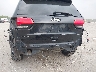 1C4RJFBG8EC****** Salvamento y Reparables 2014 Jeep Grand Cherokee en Estado de Pennsylvania