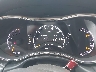 1C4RJFBG8EC****** Salvamento 2014 Jeep Grand Cherokee en Philadelphia