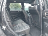 1C4RJFBG8EC****** Destrozados 2014 Jeep Grand Cherokee en Philadelphia