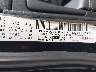 1C4RJFBG8EC****** Usados 2014 Jeep Grand Cherokee en Philadelphia