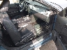 1ZVFT84N255****** Usados y Reparables 2005 Ford Mustang en Estado de California