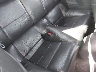 1ZVFT84N255****** Destrozados 2005 Ford Mustang en East Bay