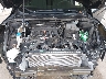 3CZRU6H57JM****** Repairable 2018 Honda HR-V in Hartford
