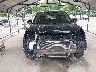 3CZRU6H57JM****** Used 2018 Honda HR-V in Connecticut State