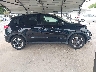 3CZRU6H57JM****** Repairable 2018 Honda HR-V in Connecticut State