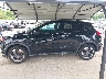 3CZRU6H57JM****** Salvage 2018 Honda HR-V