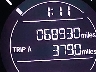3CZRU6H57JM****** Wrecked 2018 Honda HR-V