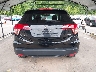 3CZRU6H57JM****** Used 2018 Honda HR-V