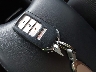 3CZRU6H57JM****** Salvage 2018 Honda HR-V in Connecticut State