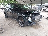 3CZRU6H57JM****** Salvage and Wrecked 2018 Honda HR-V in Hartford