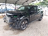 3CZRU6H57JM****** Used and Repairable 2018 Honda HR-V in Hartford
