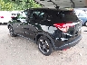 3CZRU6H57JM****** Salvage and Repairable 2018 Honda HR-V in Hartford