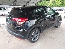 3CZRU6H57JM****** Salvage and Wrecked 2018 Honda HR-V in Connecticut State