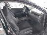 3CZRU6H57JM****** Used and Repairable 2018 Honda HR-V in Connecticut State