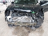 3CZRU6H57JM****** Salvage and Repairable 2018 Honda HR-V in Connecticut State