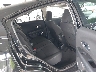 3CZRU6H57JM****** Wrecked 2018 Honda HR-V in Hartford