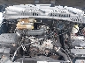 1J4GL48K26W****** Repairable 2006 Jeep Liberty in Cleveland