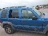 1J4GL48K26W****** Used 2006 Jeep Liberty in Ohio State