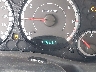 1J4GL48K26W****** Salvage 2006 Jeep Liberty