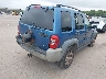 1J4GL48K26W****** Salvage and Wrecked 2006 Jeep Liberty in Ohio State