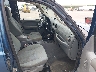 1J4GL48K26W****** Used and Repairable 2006 Jeep Liberty in Ohio State