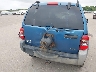 1J4GL48K26W****** Salvage and Repairable 2006 Jeep Liberty in Ohio State
