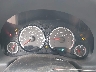 1J4GL48K26W****** Salvage 2006 Jeep Liberty in Cleveland