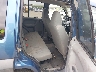 1J4GL48K26W****** Wrecked 2006 Jeep Liberty in Cleveland