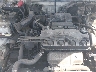 JHMEJ864XYS****** Reparables 2000 Honda Civic en Anaheim Consolidated