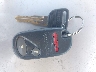 JHMEJ864XYS****** Salvamento 2000 Honda Civic en Estado de California