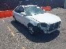 JHMEJ864XYS****** Salvamento y Destrozados 2000 Honda Civic en Anaheim Consolidated