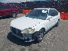 JHMEJ864XYS****** Usados y Reparables 2000 Honda Civic en Anaheim Consolidated