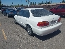 JHMEJ864XYS****** Salvamento y Reparables 2000 Honda Civic en Anaheim Consolidated
